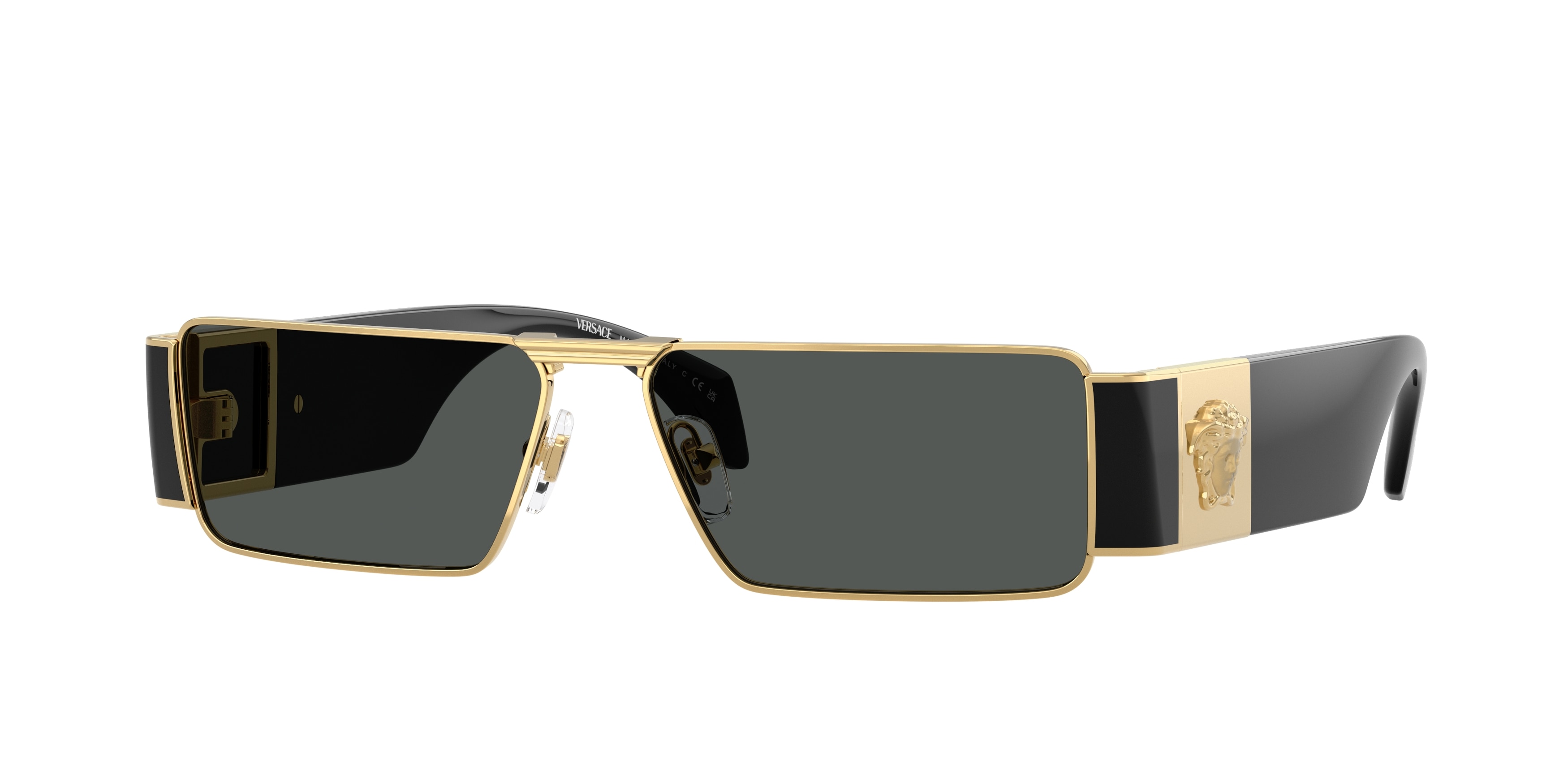 Versace VE2286 100287  